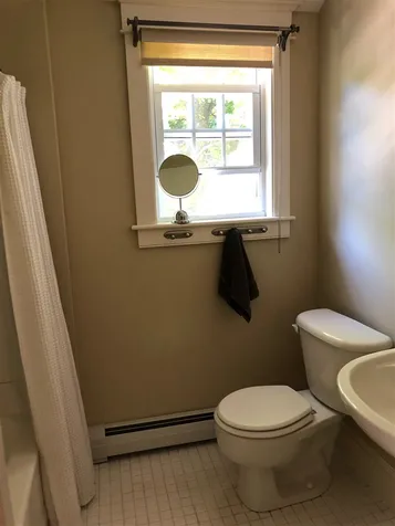 86 Raleigh Way Portsmouth NH 03801