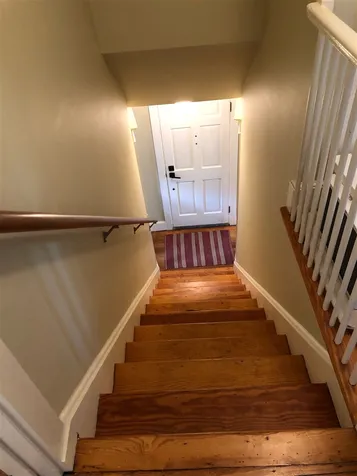 86 Raleigh Way Portsmouth NH 03801