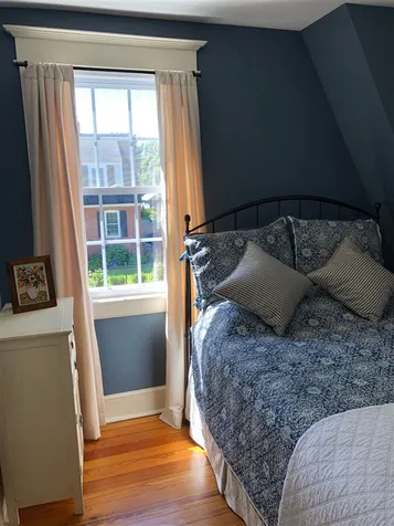 86 Raleigh Way Portsmouth NH 03801