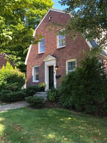 86 Raleigh Way Portsmouth NH 03801