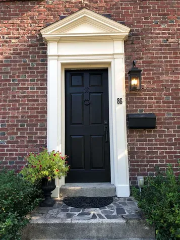 86 Raleigh Way Portsmouth NH 03801
