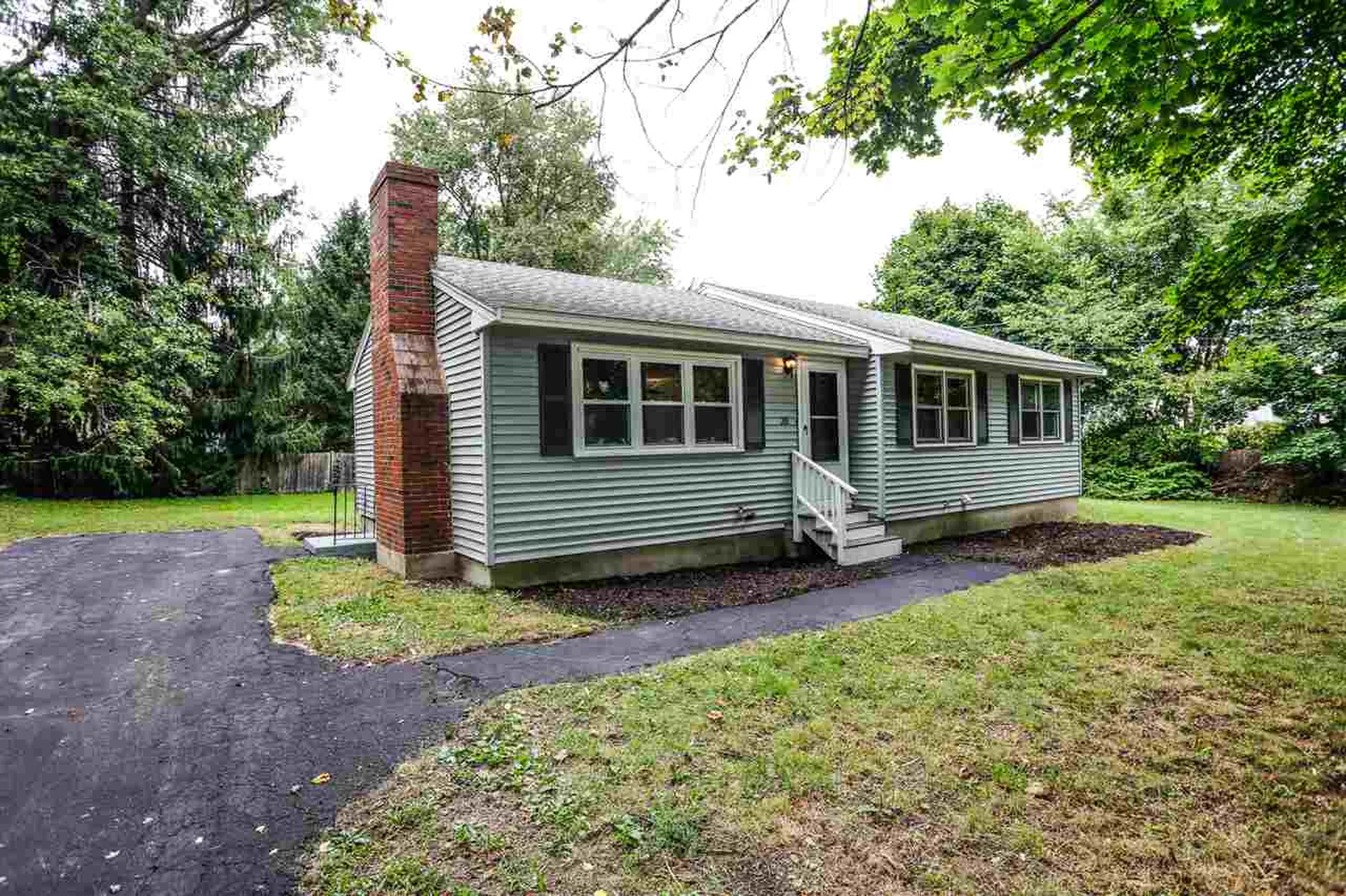 20 Haven Lane Exeter NH 03833