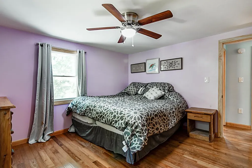98 Jane Drive Candia NH 03034