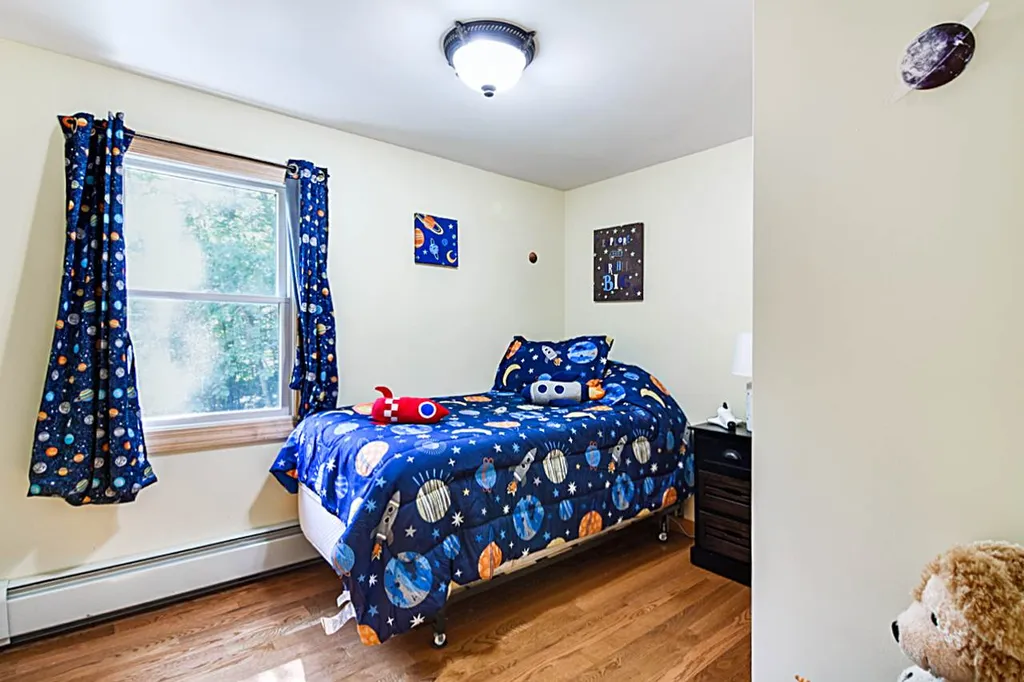 98 Jane Drive Candia NH 03034
