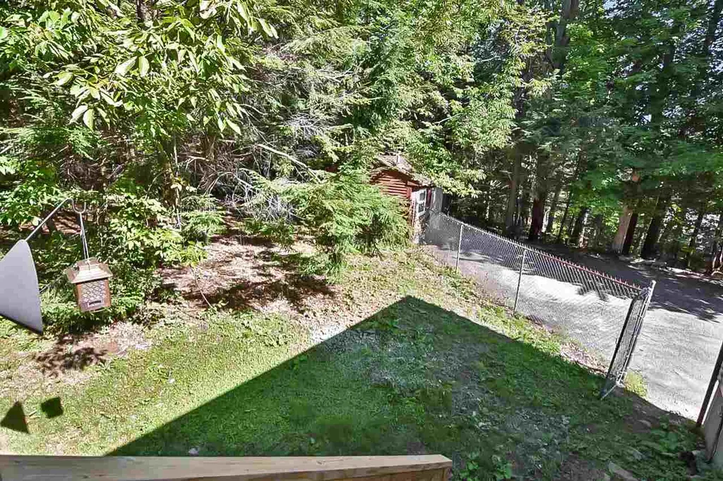 98 Jane Drive Candia NH 03034