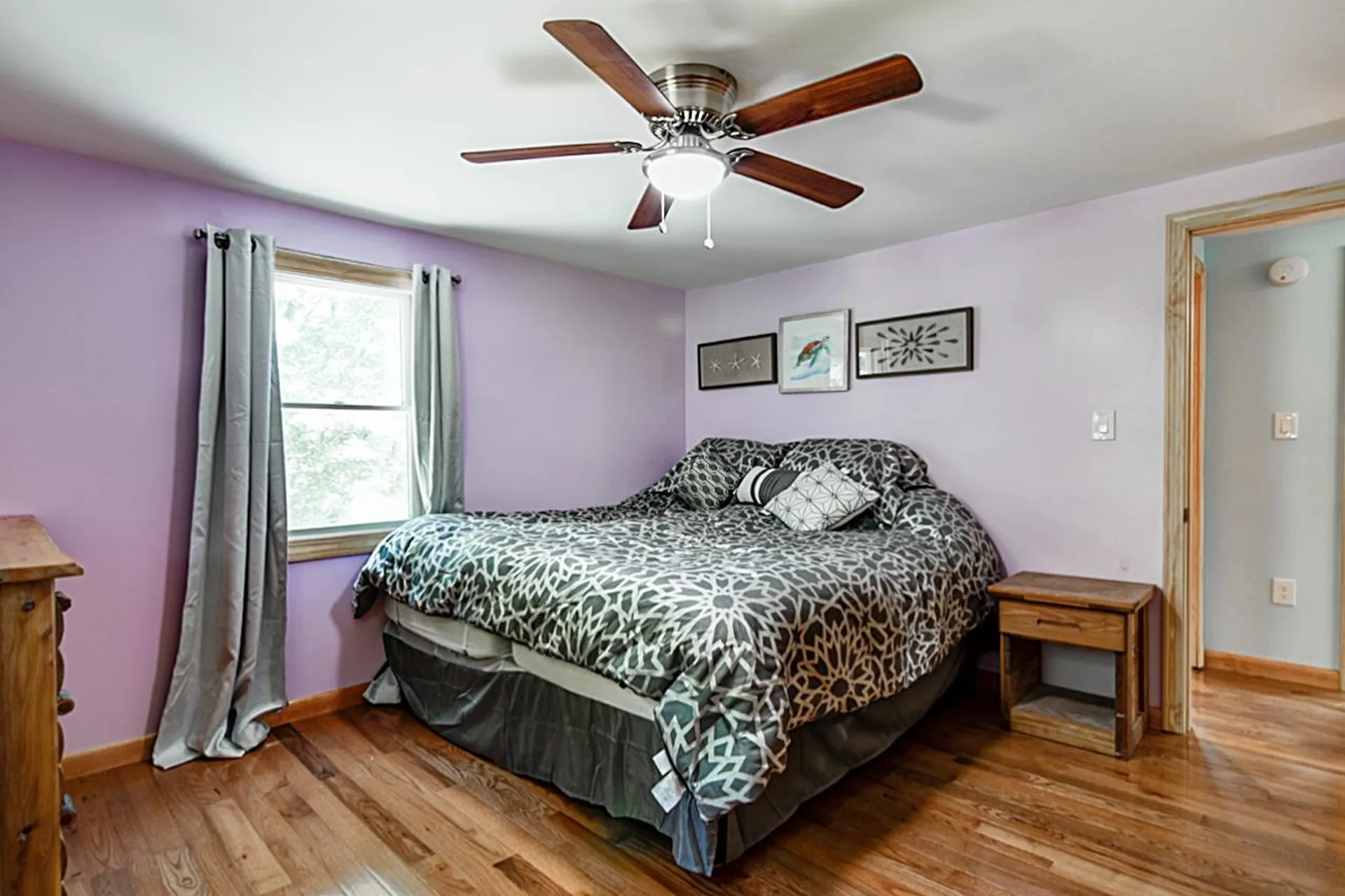 98 Jane Drive Candia NH 03034