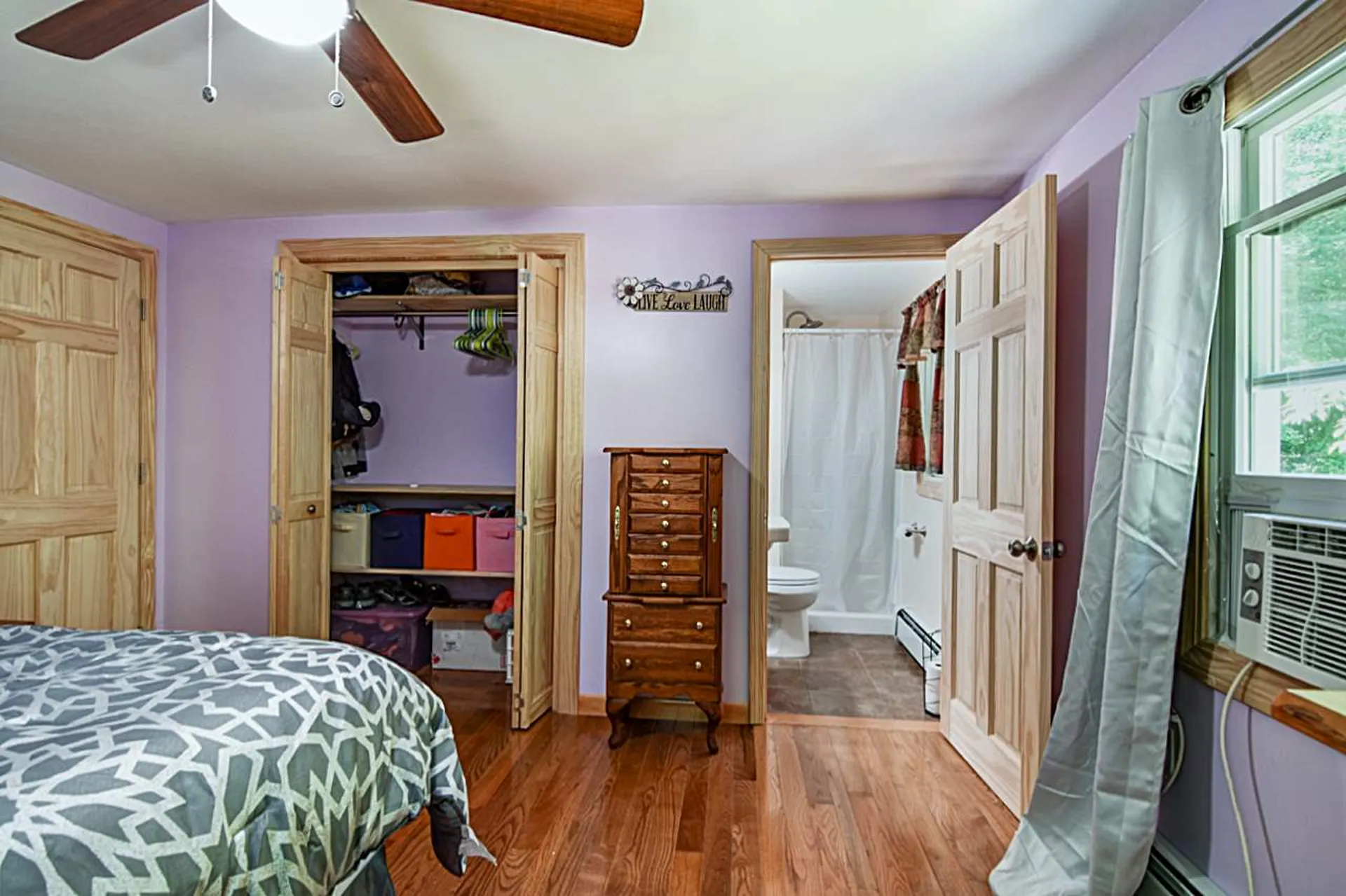 98 Jane Drive Candia NH 03034