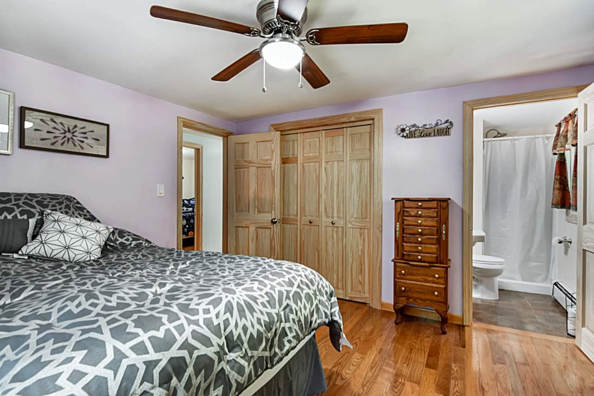 98 Jane Drive Candia NH 03034