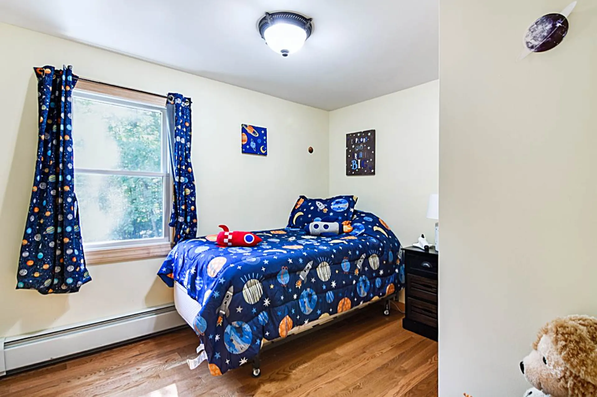 98 Jane Drive Candia NH 03034