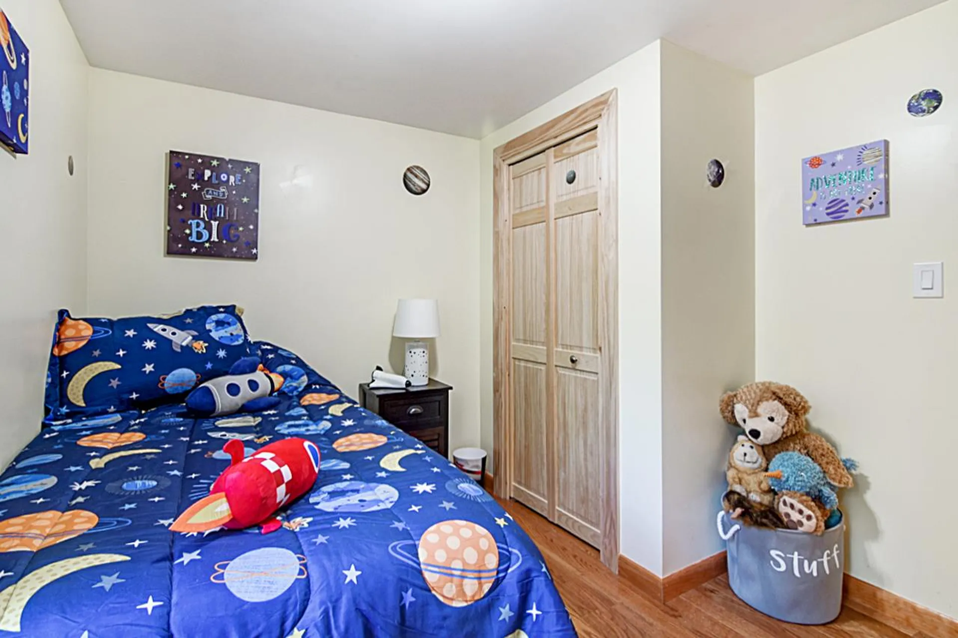 98 Jane Drive Candia NH 03034