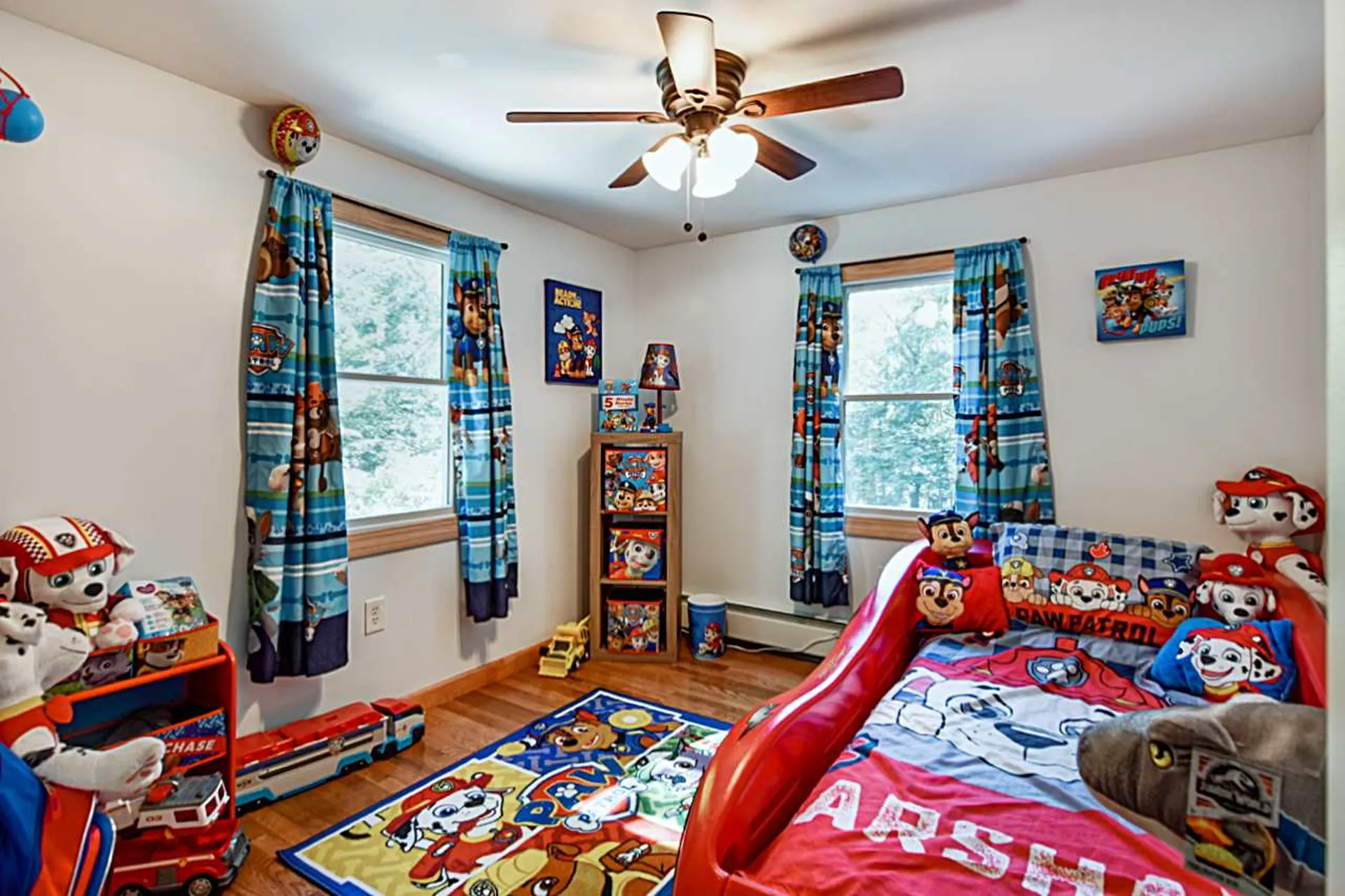 98 Jane Drive Candia NH 03034