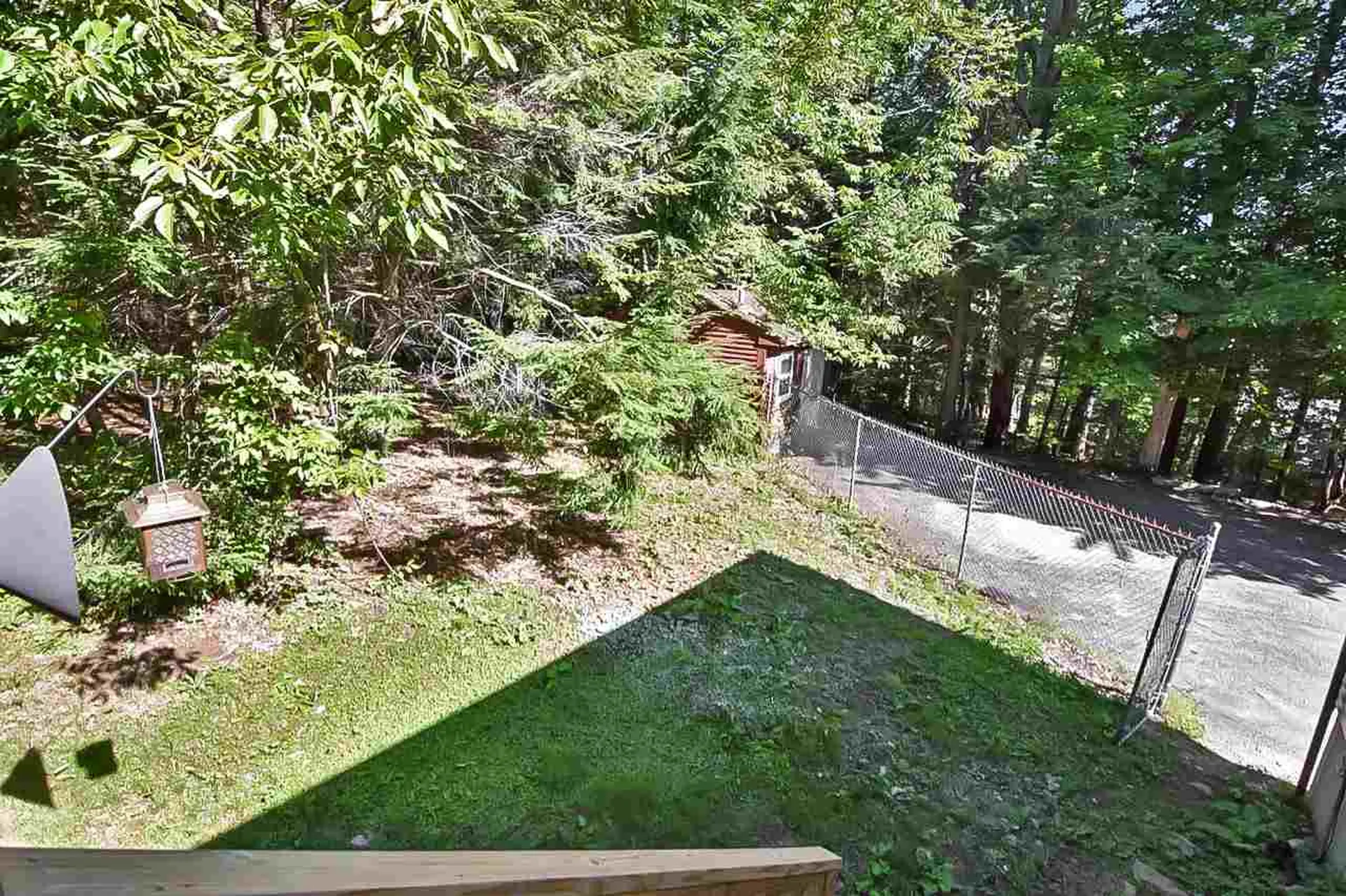 98 Jane Drive Candia NH 03034