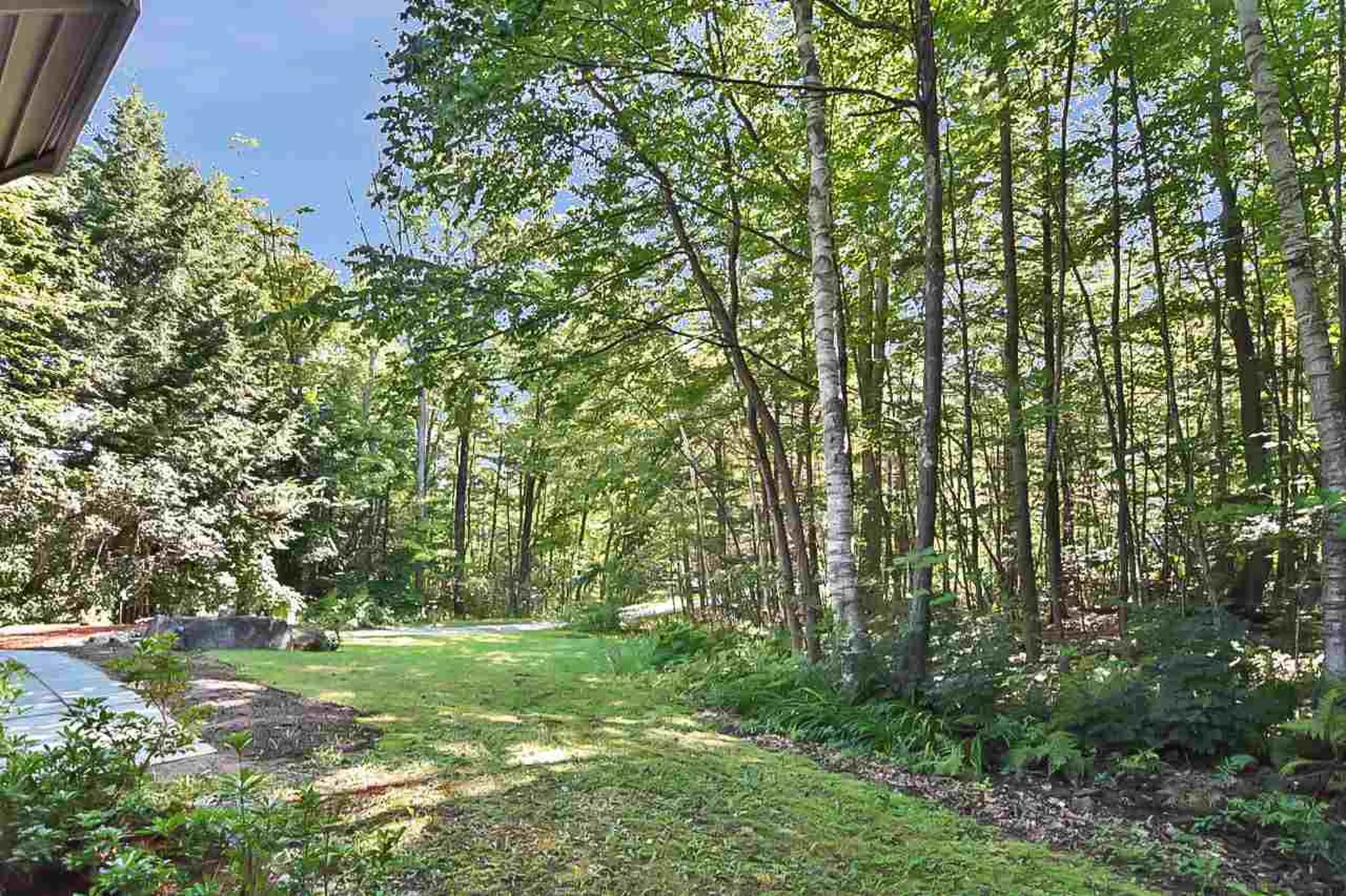 98 Jane Drive Candia NH 03034