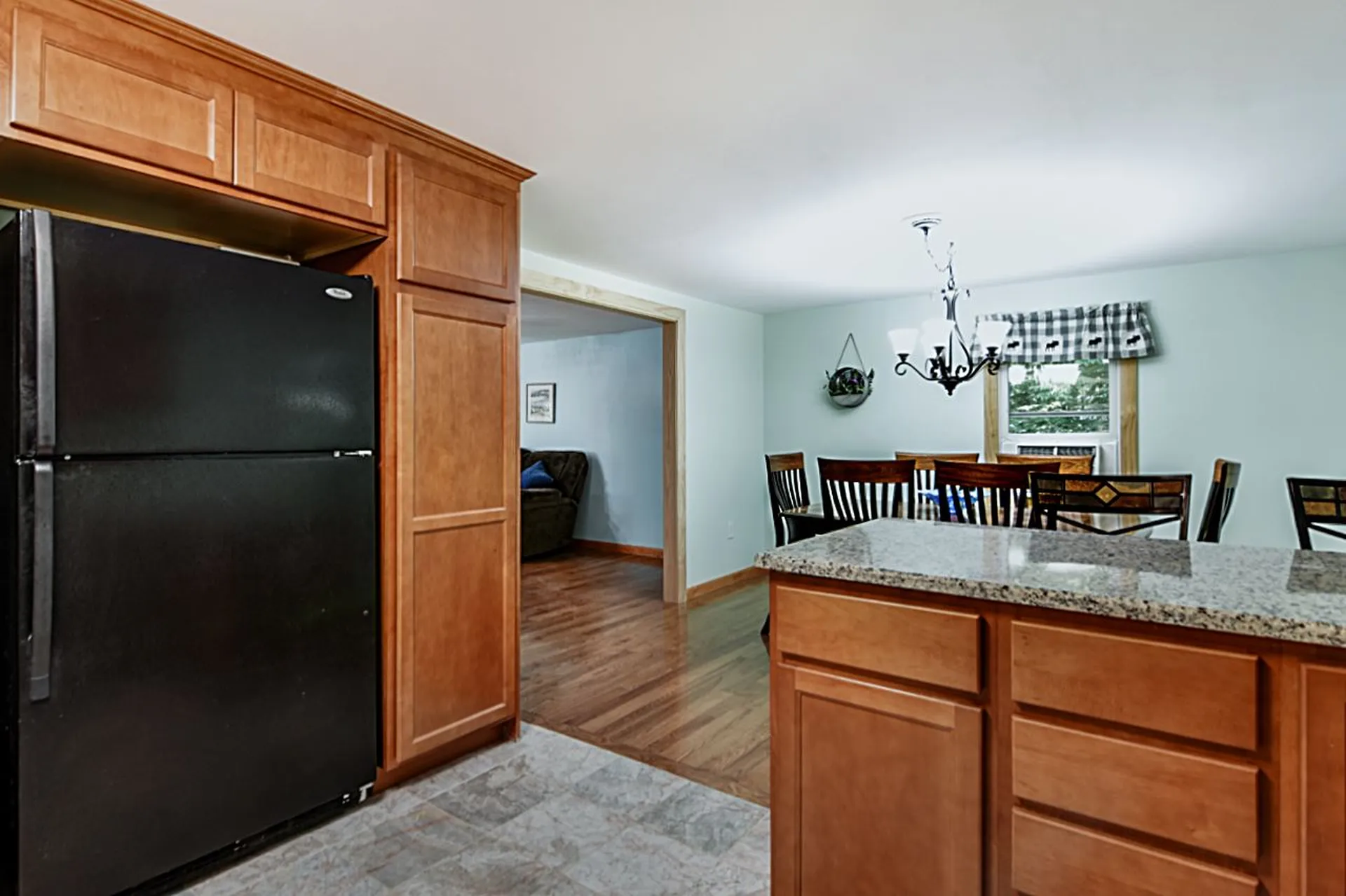 98 Jane Drive Candia NH 03034