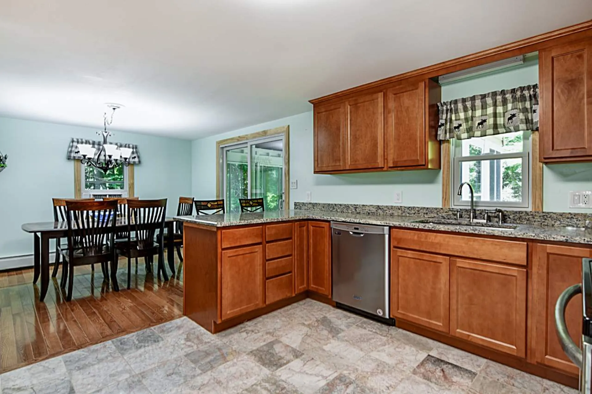 98 Jane Drive Candia NH 03034