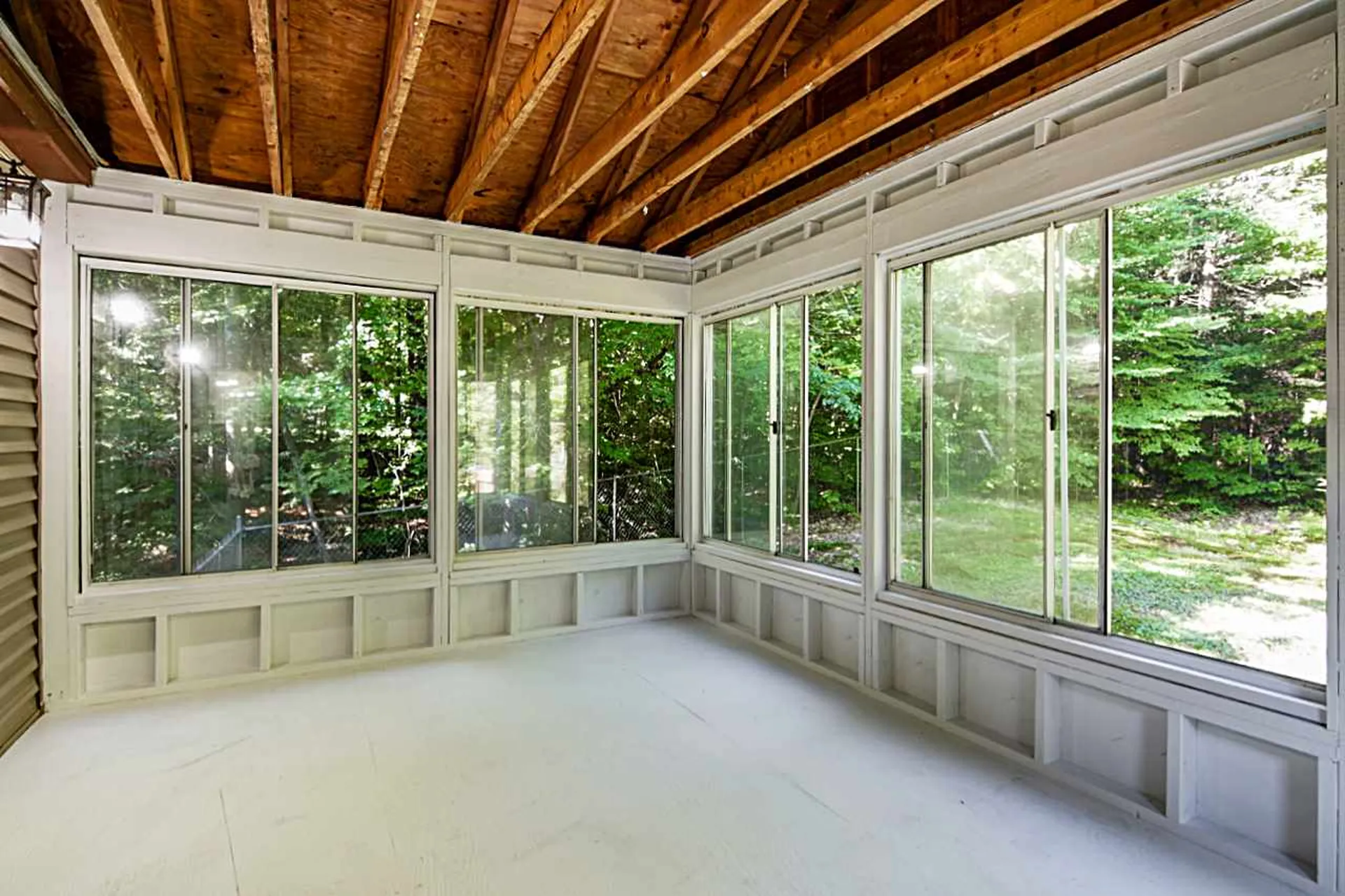 98 Jane Drive Candia NH 03034
