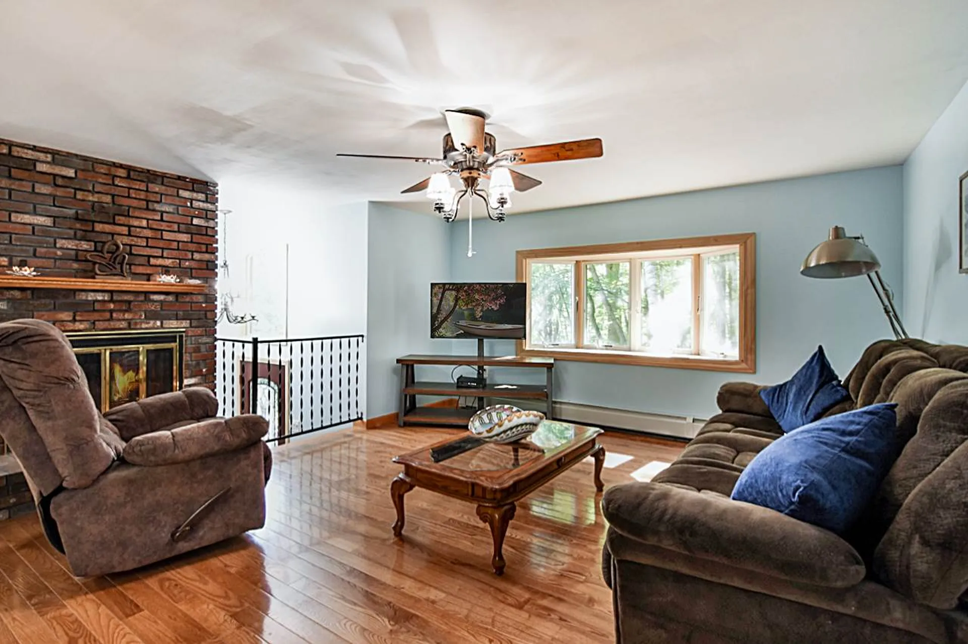 98 Jane Drive Candia NH 03034