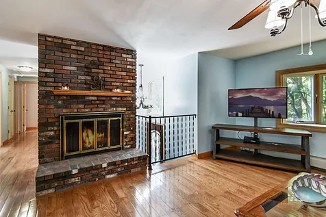 98 Jane Drive Candia NH 03034