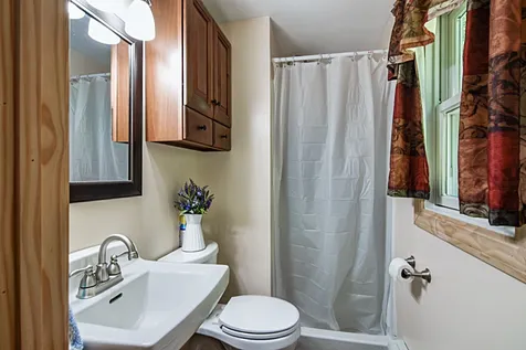 98 Jane Drive Candia NH 03034
