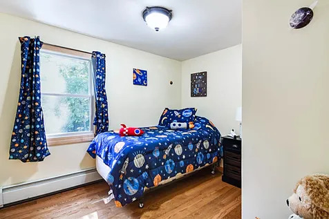 98 Jane Drive Candia NH 03034