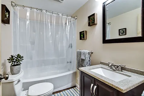 98 Jane Drive Candia NH 03034
