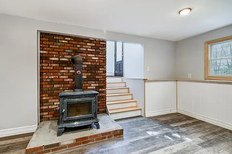 98 Jane Drive Candia NH 03034