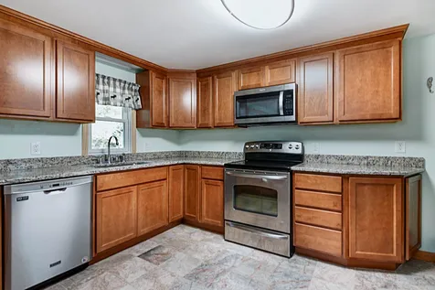 98 Jane Drive Candia NH 03034