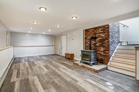 98 Jane Drive Candia NH 03034