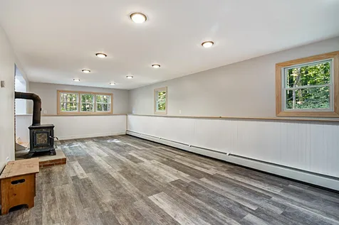 98 Jane Drive Candia NH 03034