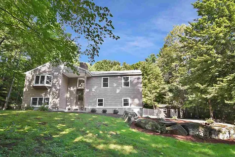 98 Jane Drive Candia NH 03034