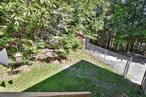 98 Jane Drive Candia NH 03034