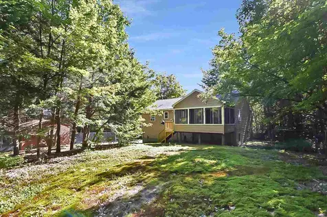 98 Jane Drive Candia NH 03034