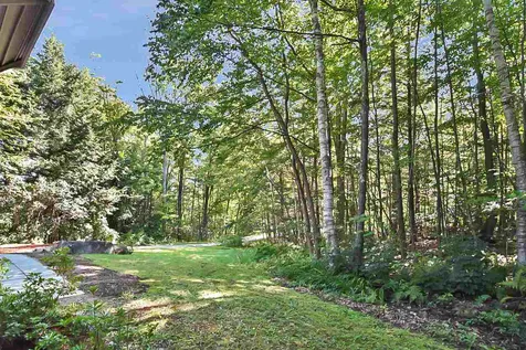 98 Jane Drive Candia NH 03034