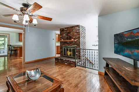 98 Jane Drive Candia NH 03034