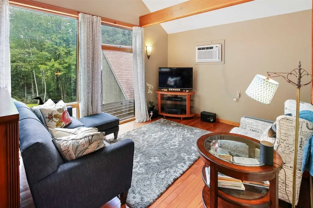 101 West Shore Drive Andover NH 03216