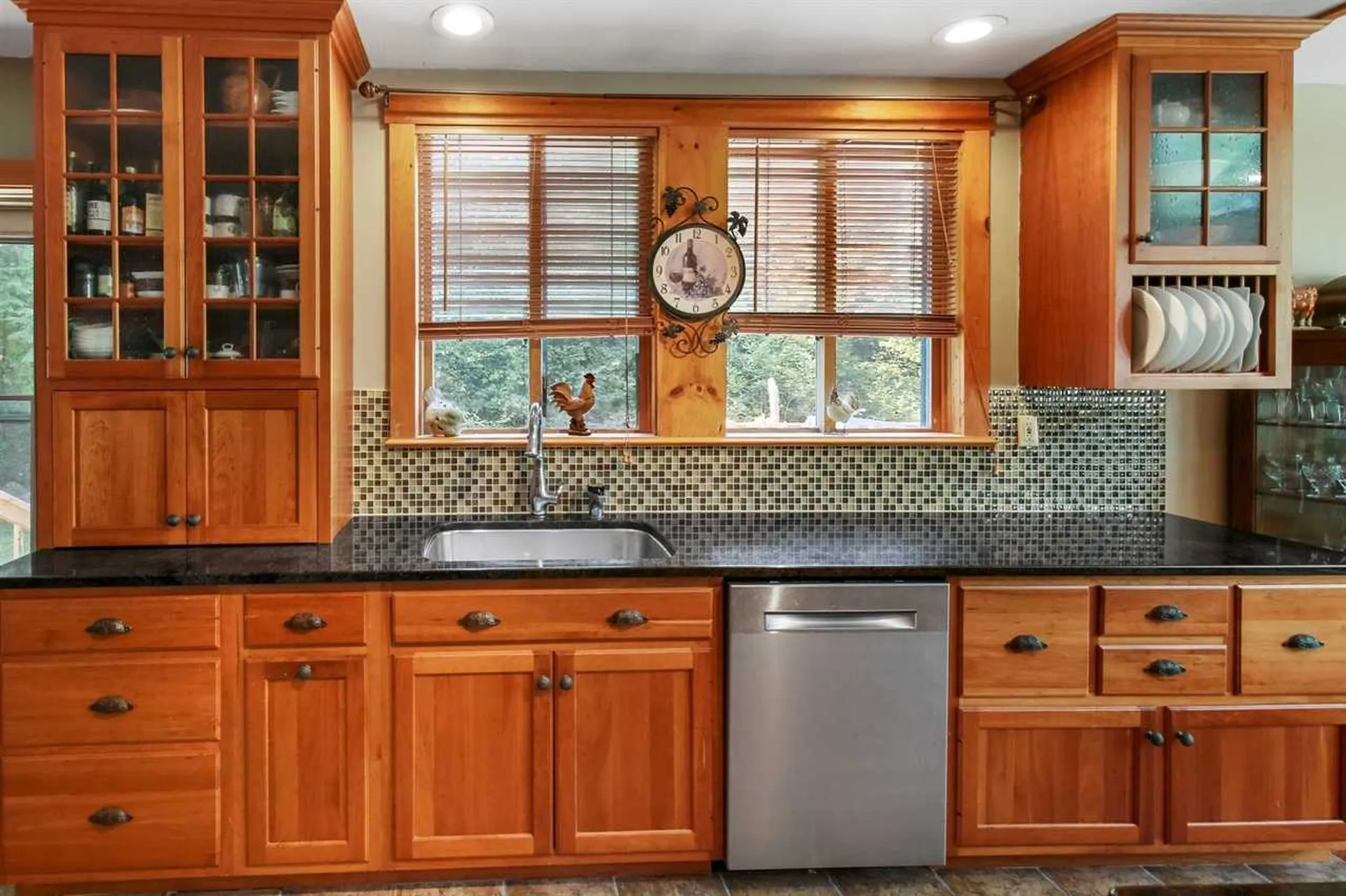 101 West Shore Drive Andover NH 03216