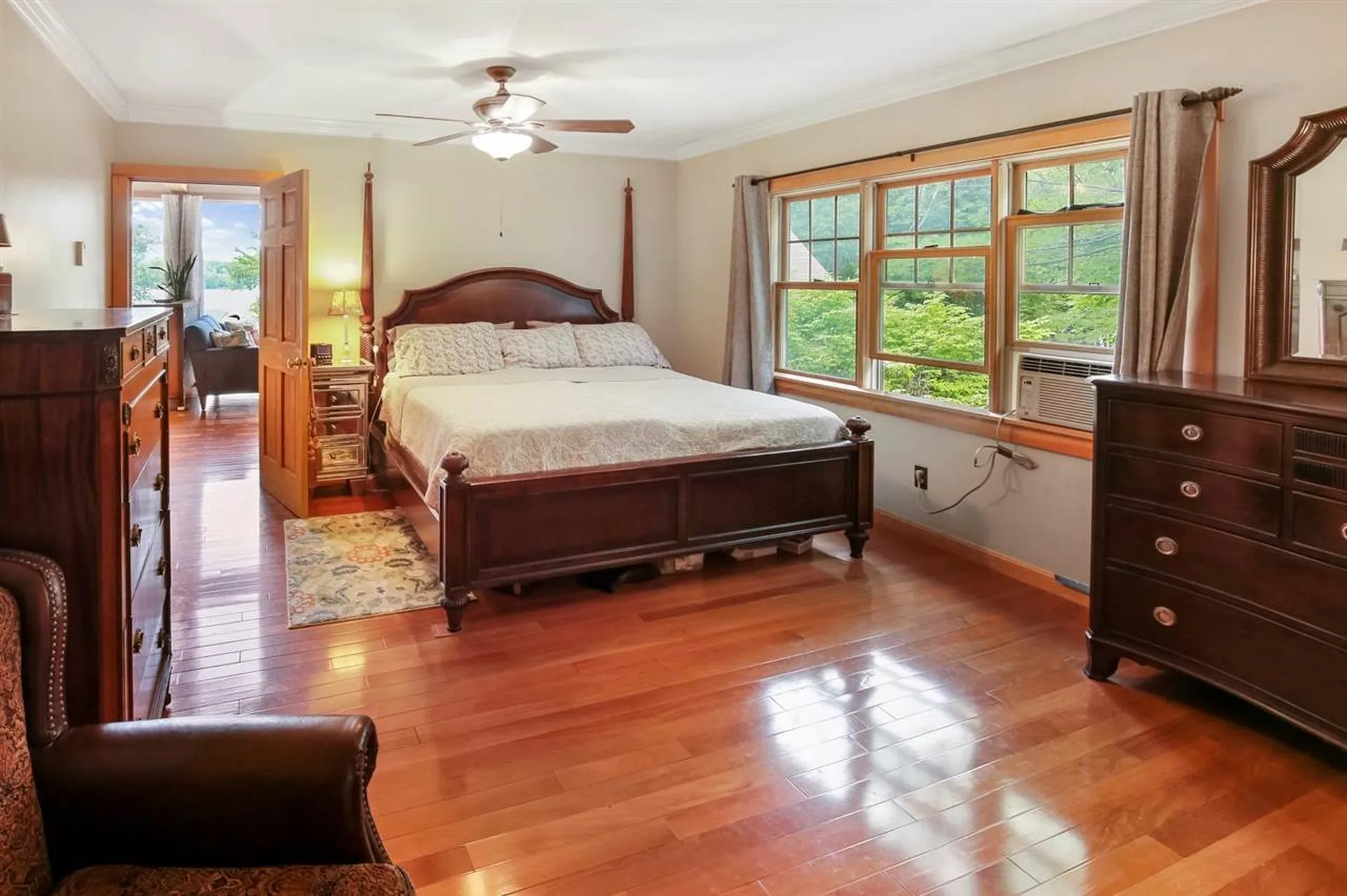101 West Shore Drive Andover NH 03216