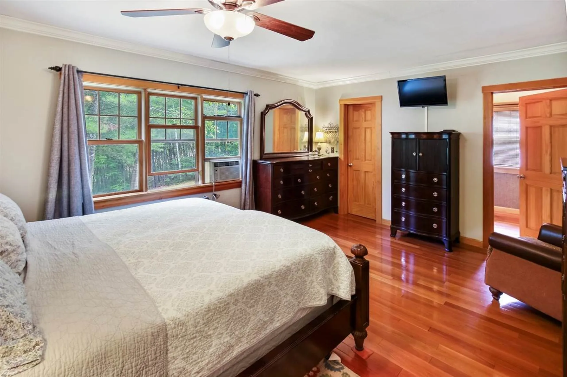 101 West Shore Drive Andover NH 03216