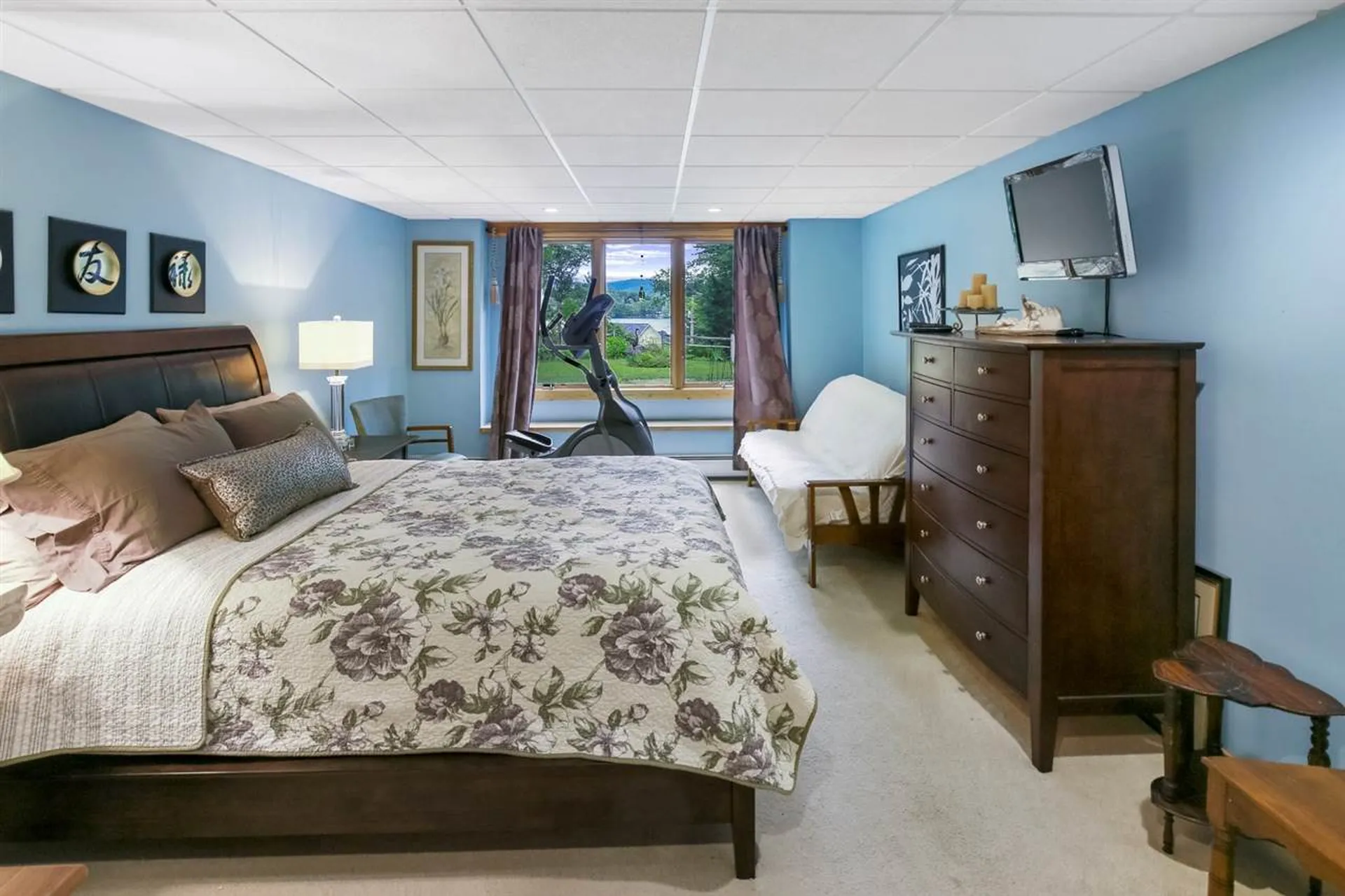 101 West Shore Drive Andover NH 03216
