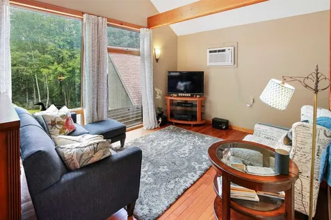 101 West Shore Drive Andover NH 03216