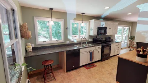 15 Shaker Road Concord NH 03301