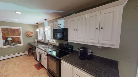 15 Shaker Road Concord NH 03301