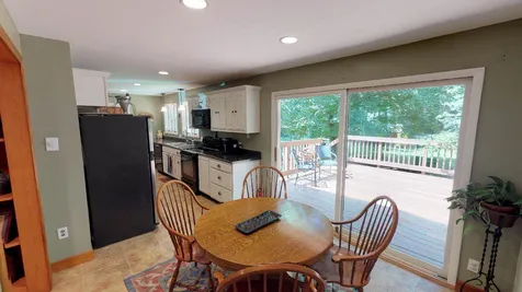 15 Shaker Road Concord NH 03301