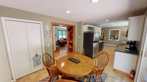 15 Shaker Road Concord NH 03301