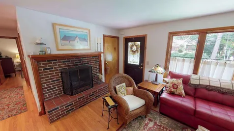 15 Shaker Road Concord NH 03301