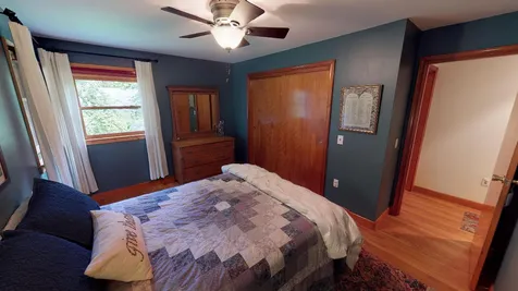 15 Shaker Road Concord NH 03301