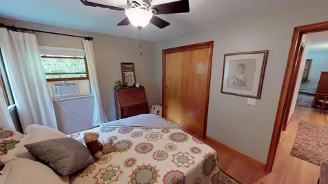 15 Shaker Road Concord NH 03301