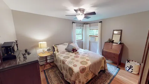 15 Shaker Road Concord NH 03301