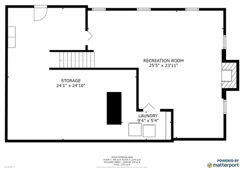 15 Shaker Road Concord NH 03301