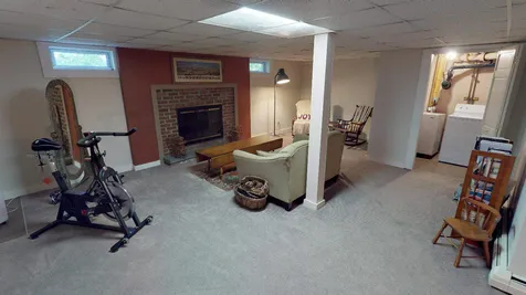 15 Shaker Road Concord NH 03301